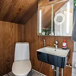 4b - Budget Boutique Boardinghouse