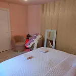 4b - Budget Boutique Boardinghouse * הלסינקי