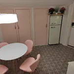 4b - Budget Boutique Boardinghouse דירה הלסינקי