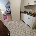 4b - Budget Boutique Boardinghouse * Helsinki