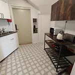 4b - Budget Boutique Boardinghouse Helsinki