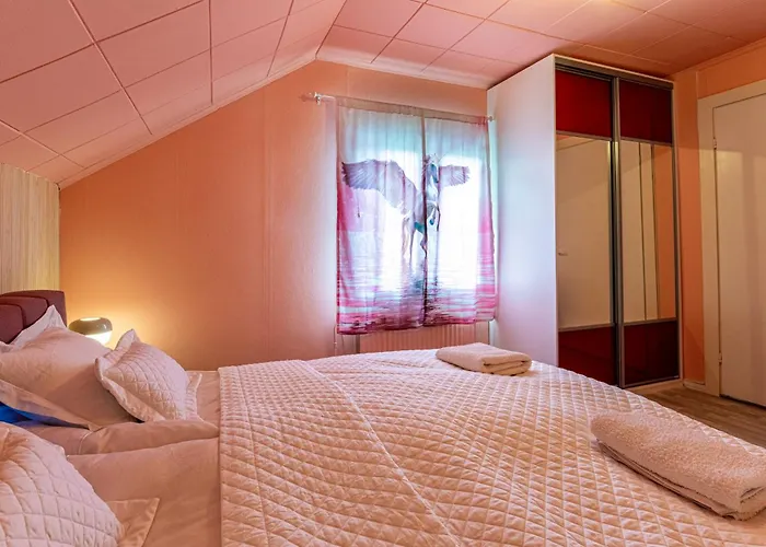 4b - Budget Boutique Boardinghouse * Хельсинки