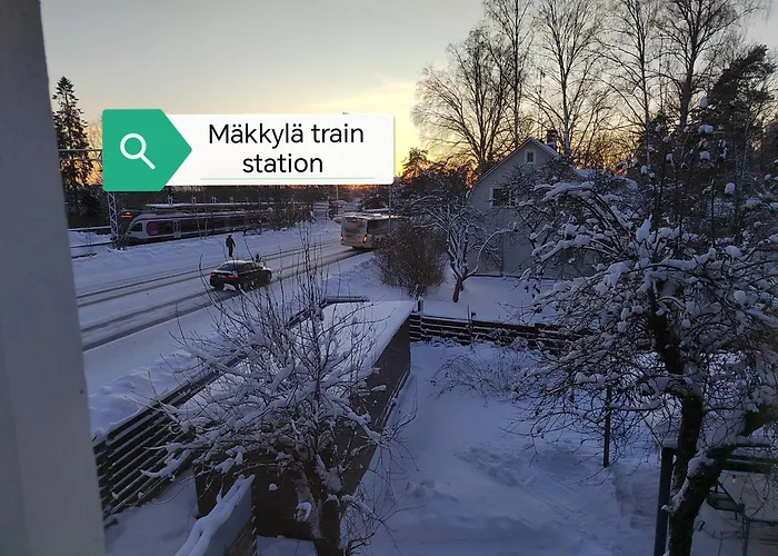 Апартаменты 4b - Budget Boutique Boardinghouse *