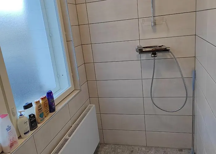 4b - Budget Boutique Boardinghouse * Хельсинки