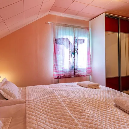 4b - Budget Boutique Boardinghouse * Helsinki