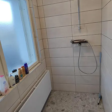 4b - Budget Boutique Boardinghouse * Helsingfors