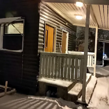 4b - Budget Boutique Boardinghouse *